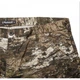Брюки охотничьи Huntworth (США), с камуфляжом Tarnen™ L - изображение 3