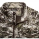 Куртка охотничья Huntworth (США) в камуфляже Tarnen® L - изображение 3