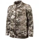 Куртка охотничья Huntworth (США) в камуфляже Tarnen® L - изображение 8