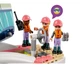 Конструктор LEGO Friends Приключения Стефани на яхте (41716) - изображение 6