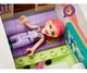 Конструктор LEGO Friends Приключения Стефани на яхте (41716) - изображение 8