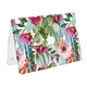 Чехол пластиковый для Apple MacBook Pro 14.2 A2442 Кактусы (Cactus) макбук эйр case hard cover (10431-1571) - изображение 5