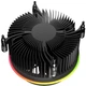 Кулер процесорний DarkFlash Shadow - зображення 5