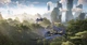 Игра Horizon Forbidden West для PS4 (Blu-ray диск, Russian version) Б/У идеальный - изображение 9