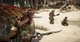 Игра Horizon Forbidden West для PS4 (Blu-ray диск, Russian version) Б/У идеальный - изображение 10