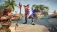 Игра Horizon Forbidden West для PS4 (Blu-ray диск, Russian version) Б/У идеальный - изображение 12