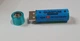 Акумулятор літій-іонний Quantum USB AA/R6 1.5V 1100mAh (1шт) - зображення 2