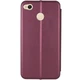 Чохол книжка на Xiaomi Redmi 4X / для Ксяомі, сяомі, ксіомі редмі 4х штучна шкіра - зображення 2