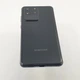 Samsung Galaxy S20 Ultra 256 GB Cosmic Grey (2A00001114) - зображення 5