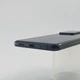 Samsung Galaxy S20 Ultra 256 GB Cosmic Grey (2A00001114) - зображення 8