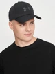 Кепка мужская Under Armour Storm Blitzing Adj 1369781-001 One Size Черная (195252618339) - изображение 2