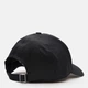 Кепка мужская Under Armour Storm Blitzing Adj 1369781-001 One Size Черная (195252618339) - изображение 3
