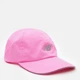 Кепка женская New Balance Performance Hat V.4.0 LAH13002VPK One Size Розовая (195907700877) - изображение 1