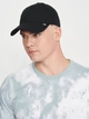 Кепка чоловіча Adidas 3S Cap GN2052 OSFM(XL) 58-60 см Black/White (4064044723949) - зображення 2