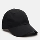 Кепка чоловіча Adidas 3S Cap GN2052 OSFM(XL) 58-60 см Black/White (4064044723949) - зображення 3