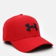 Кепка мужская Under Armour Men's Blitzing 3.0 Cap 1305036-600 M/L (191169572320) - изображение 1