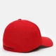 Кепка мужская Under Armour Men's Blitzing 3.0 Cap 1305036-600 M/L (191169572320) - изображение 3
