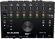 Аудиоинтерфейс M-AUDIO Air 192x14 - изображение 1