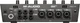 Аудиоинтерфейс M-AUDIO Air 192x14 - изображение 3