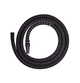 Шахта Starbuzz Wood Line Total Black - зображення 2
