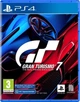 Игра Gran Turismo 7 для PS4 (Blu-ray диск, Russian version) - изображение 2