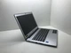 Ноутбук Acer Swift 1 SF113-31 \ IPS \ Full HD \ 4 GB \ SSD 128 GB \ Б\У - изображение 3
