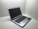 Ноутбук Acer Swift 1 SF113-31 \ IPS \ Full HD \ 4 GB \ SSD 128 GB \ Б\У - изображение 4