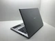 Ноутбук Acer Swift 1 SF113-31 \ IPS \ Full HD \ 4 GB \ SSD 128 GB \ Б\У - изображение 10