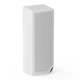 Бездротовий маршрутизатор Linksys VELOP WHW0301 AC2200 1PK (WHW0301-EU) - изображение 4