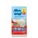 Подгузники детские одноразовіе Bambik (3) MIDI (4-9 кг) 2 шт (2706541) - изображение 1