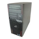Компьютер в сборе, Intel Core i5 3470, до 3,6 гГц, RAM 8 ГБ, HDD 1000 ГБ, видео 1 ГБ, монитор 19" 16:9 Б/У - изображение 2