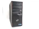 Компьютер в сборе, Intel Core i5 2300, до 3,1 гГц, RAM 8 ГБ, HDD 250 ГБ, видео 1 ГБ, монитор 19" 16:9 Б/У - изображение 2