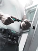 Набор WERA Kraftform Kompakt 41 (SL, PH, PZ, TX) (05059299001) - изображение 4