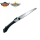 Складна ручна пилка, TAJIMA, багатоцільова, Rapid-Pull, G-Saw, лезо 210мм (GKG210) - зображення 1