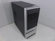 Компьютер в сборе, Intel Core i3 2120, до 3,3 гГц, RAM 8 ГБ, HDD 250 ГБ, видео 1 ГБ, монитор 22" Б/У - изображение 2