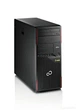 Компьютер в сборе, Intel Core i5 3470, до 3,6 гГц, RAM 8 ГБ, HDD 500 ГБ, видео 1 ГБ, монитор 19" 16:9 Б/У - изображение 2