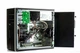 Комп'ютер у зборі, Intel Core i3 2120, до 3,3 гГц, RAM 16 ГБ DDR3, SSD 240 ГБ, відео 1 ГБ, монітор 19" 16:9 Б/В - зображення 3