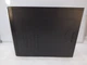Компьютер в сборе, Intel Core i3 3220, до 3,3 гГц, RAM 8 ГБ, HDD 500 ГБ, видео 4 ГБ, монитор 24" Б/У - изображение 4