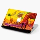 Чехол пластиковый для Apple MacBook Pro Retina 13 A1502 / А1425 Рик и Морти (Rick and Morty) макбук про case hard cover (6352-1678) - изображение 1