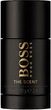 BOSS The Scent - Дезодорант-стик 70g (205475-35035) - изображение 1