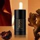 BOSS The Scent - Дезодорант-стик 70g (205475-35035) - изображение 2