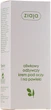 Крем для кожи вокруг глаз оливковый "Интенсивное питание" - Ziaja Natural Olive Eye Cream 15ml (160059-2061) - изображение 3
