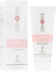 Интенсивный многофункциональный крем для лица - Genosys Intensive Multi Functional Cream 50g (749093-178) - изображение 1
