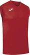 Безрукавка Joma COMBI красная M 100436.600 - изображение 1