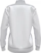 Реглан жіночий Joma CHAMPION VI біло-сірий M 901268.211 - зображення 3