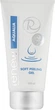 Гель-скатка для обличчя - Renew Aqualia Soft Peeling Gel 150ml (996918-24404) - зображення 1