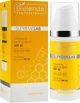 Bielenda Professional SupremeLab Barrier Renew Nourishing Day Cream SPF30 Інтенсивно живильний денний крем з керамідами 50ml (921221-31450) - зображення 2