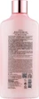 Esfolio Body Lotion Collagen Зволожуючий лосьйон для обличчя з колагеном 400ml (1005972-25190) - зображення 2