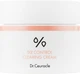Себорегулирующий крем для лица - Dr.Ceuracle 5? Control Clearing Cream 50g (875376-2875) - изображение 2