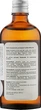 Yuka Face Tonic Тонік саліциловий для жирної та проблемної шкіри обличчя 100ml (914053-23465) - зображення 2